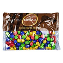 https://bonovo.almadoce.pt/fileuploads/Produtos/Chocolates/Bombons/thumb__CANDYCAT BOMBOM MIUDO KG.jpg